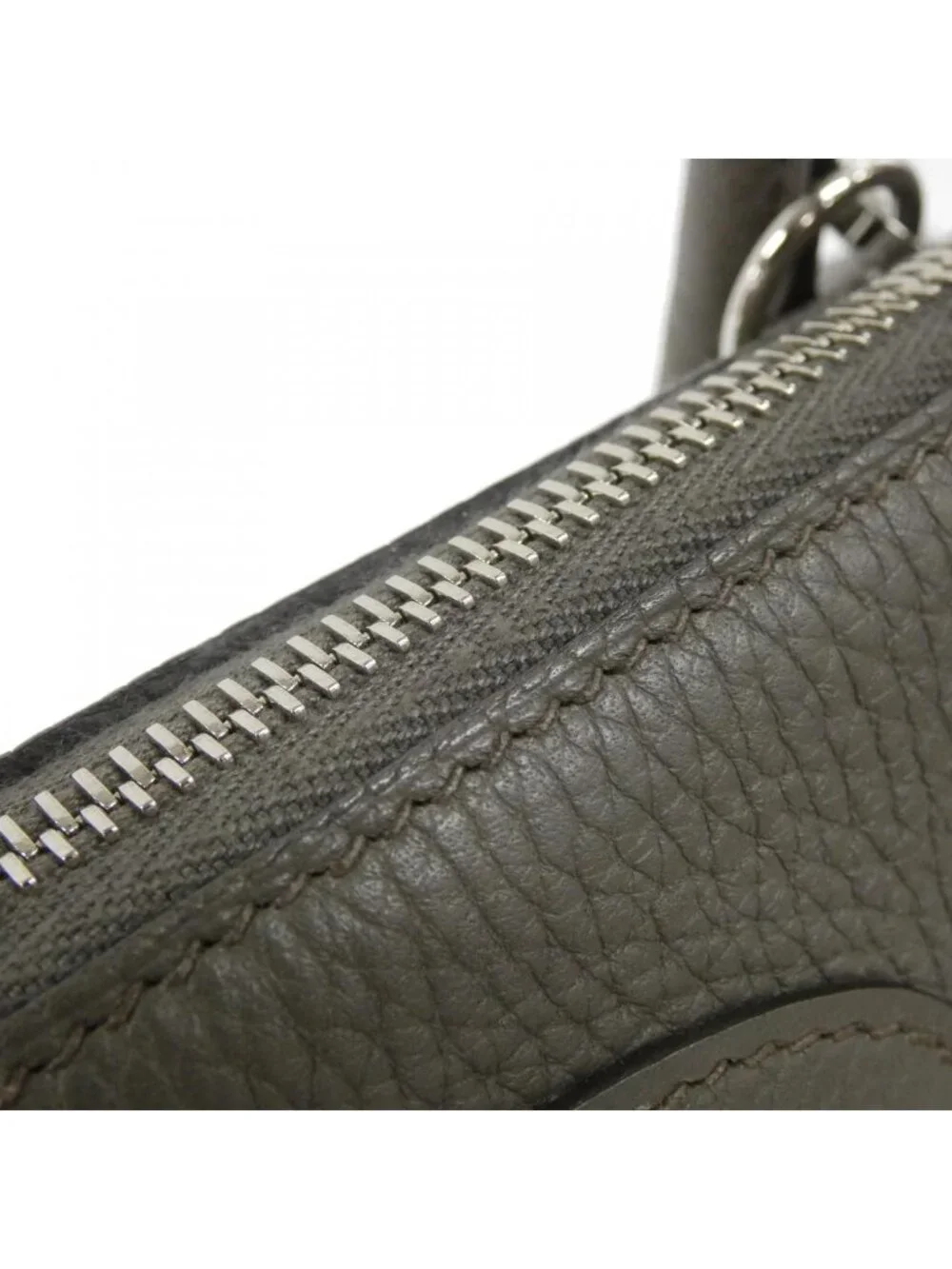 Hermes Bolide 31